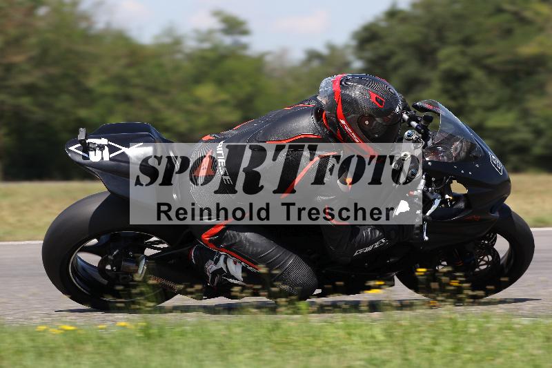 /Archiv-2022/36 06.07.2022 Speer Racing ADR/Gruppe rot/6